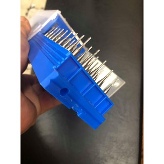 Mũi cnc, mũi phay 0.8 1.2 0.2mm