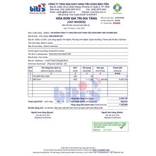 Dép nam eva full BITIS (DEM007300ĐEN-XÁM)