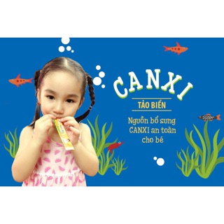 HERO GOLD - bé ăn ngon - tăng chiều cao - tăng đề kháng