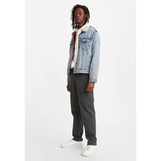 Levi's - quần khaki nam dài 39441-0001