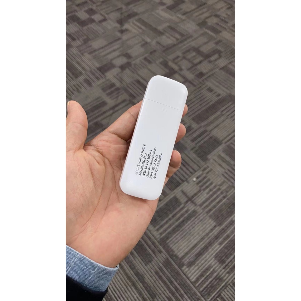USB PHÁT WIFI 3G 4G OLAX U80  OLAX U90 TỐC ĐỘ CAO  150MB , THIẾT KẾ NHỎ GỌN , KẾT NỐI ĐA THIẾT BỊ