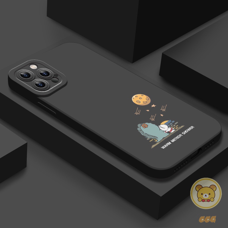 Ốp Điện Thoại Redmi Note 12 Pro Plus 9A 9C 9T Redmi 10 9 10A 10C Note 8 Note 9 Pro Note 9s Note 10s Note 10 Pro Note 11s Note 11 Pro Plus