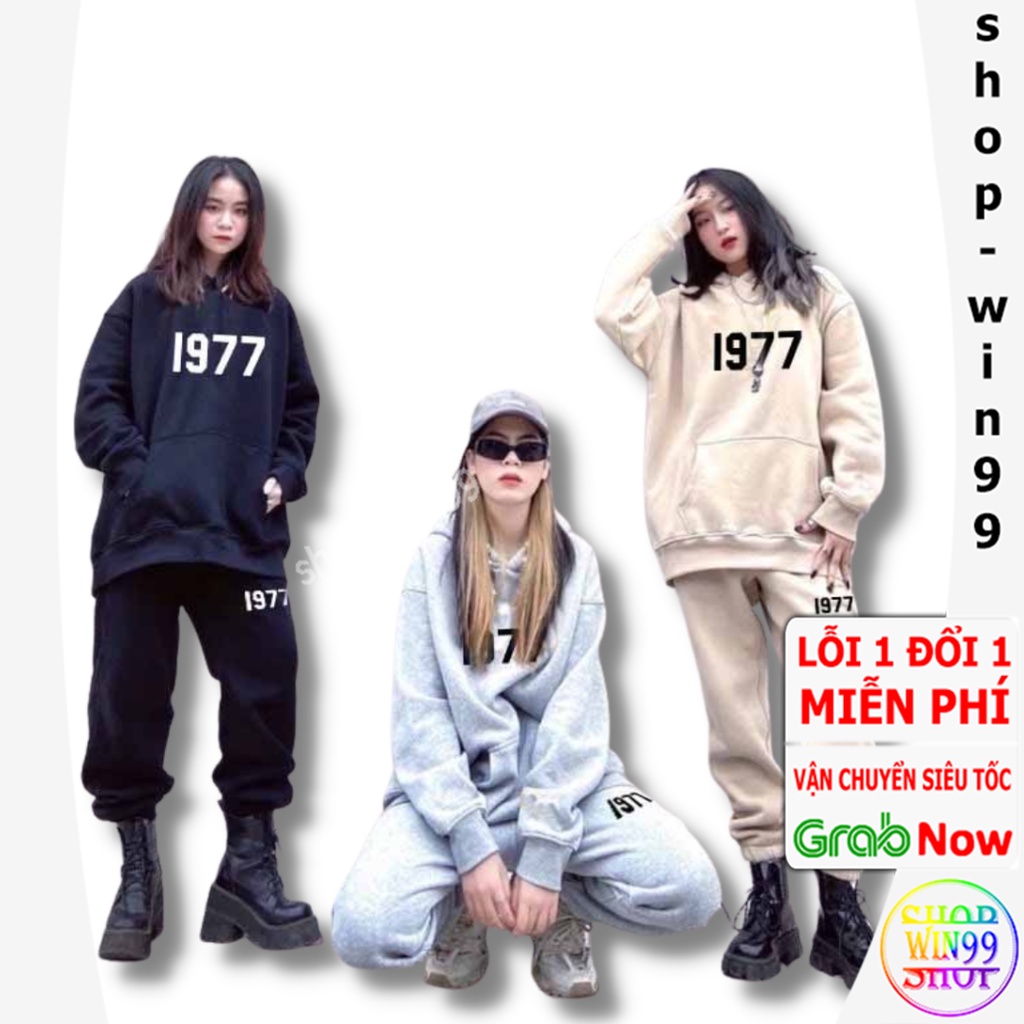 ❤ GIÁ SỈ ❤ Bộ nỉ giữ nhiệt thu đông , đồ mặc nhà, ngủ siêu ấm áp co giãn 4 chiều dành cho nam nữ freesize