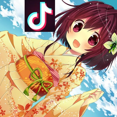 Emma Cosmetic, Cửa hàng trực tuyến | BigBuy360 - bigbuy360.vn