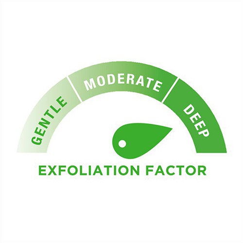 [Mã COSUIT1 giảm 10% đơn 199k] Tẩy tế bào chết tươi mát St.Ives chiết xuất Trái Mơ 283g | BigBuy360 - bigbuy360.vn