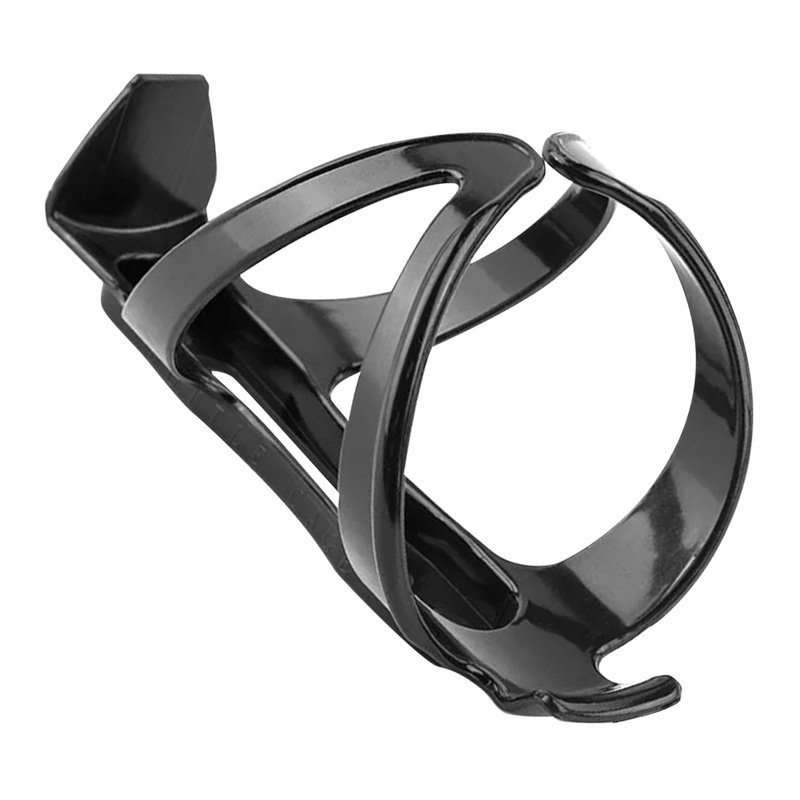 [Cường Độ Cao] [Giá Đỡ Cốc] [Giá Đỡ Cốc] [Khung Xe Đạp Leo Núi] [Phụ Kiện Xe Đạp] [Thiết Bị Và Thiết Bị]