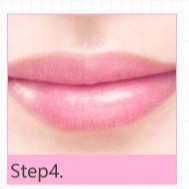 (Hàng Mới Về) Mặt Nạ Môi Collagen Giúp Dưỡng Ẩm Và Làm Mờ Nếp Nhăn Cao Cấp | BigBuy360 - bigbuy360.vn