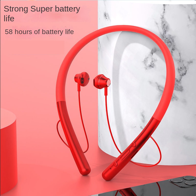 Tai Nghe Không Dây Bluetooth 5.0 TWS 2022 Chống Nước Cho Xiaomi Huawei Samsung Apple OPPO