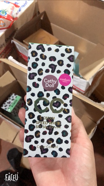 Kem nền cc | BigBuy360 - bigbuy360.vn