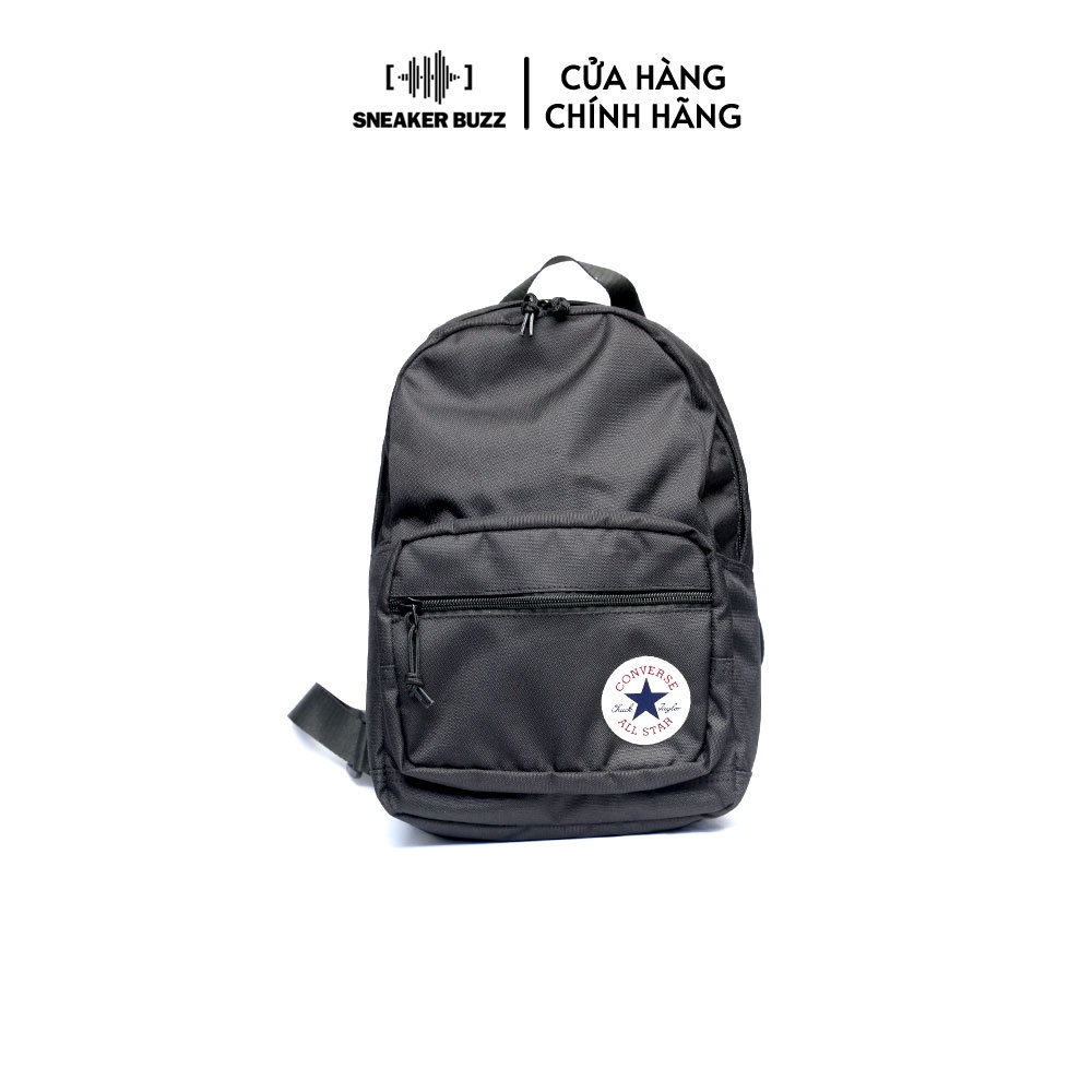 Balo Converse Go Lo Backpack - 10020538_001