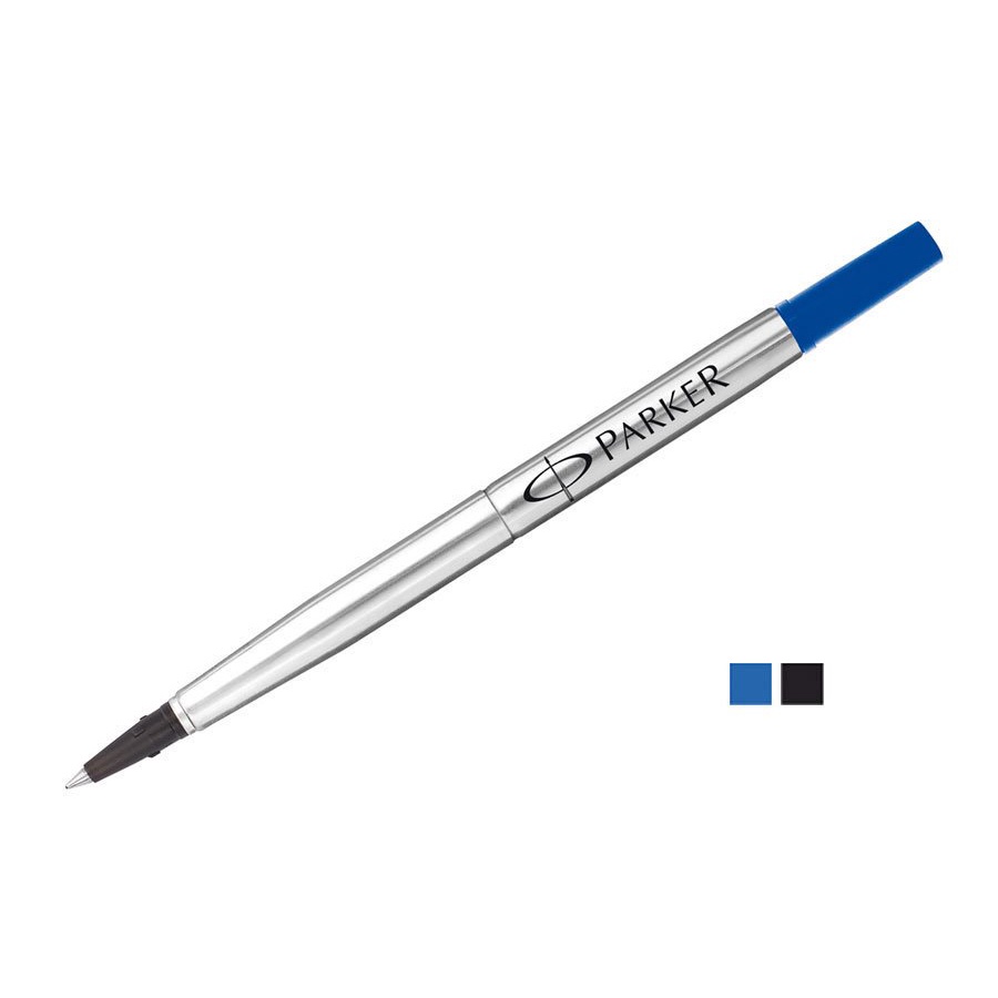 BÚT KÝ PARKER VÀNG GOLD CAO CẤP  BÚT KÝ CAO CẤP