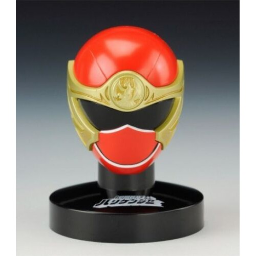 Mô hình Super Sentai Collection Mask Bandai