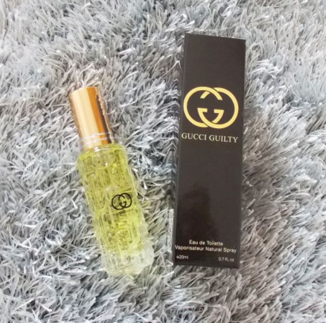 Nước hoa Gucci | BigBuy360 - bigbuy360.vn