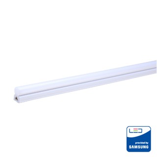 Đèn led T5 Rạng Đông LT 03 T5