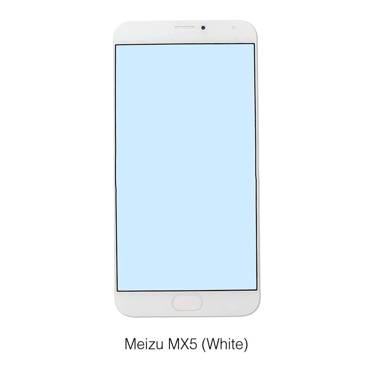 KÍNH MEIZU MX5 ZIN