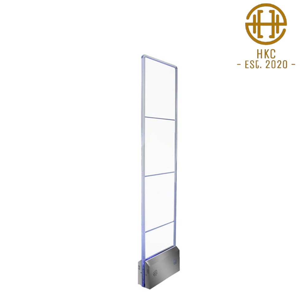 Cổng từ an ninh HKTech HK6085S2