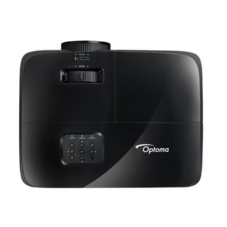 Máy chiếu Optoma SA500