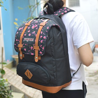 Balo Laptop Jansport 2018