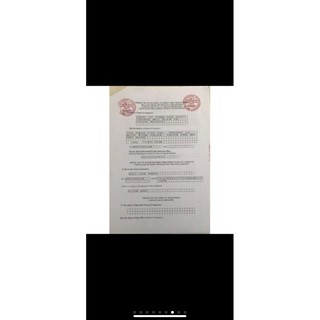 *Freeship*[Chính Hãng 100%] Ủ trắng Body Lux