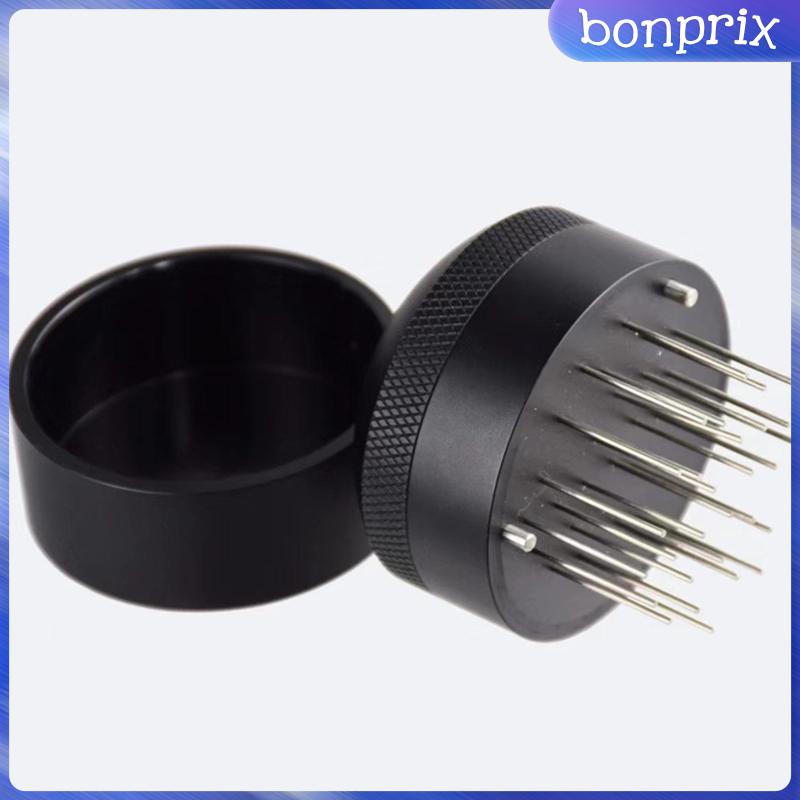 Dụng Cụ Pha Cà Phê Bằng Tay Tiện Dụng Cho Nhà Bếp