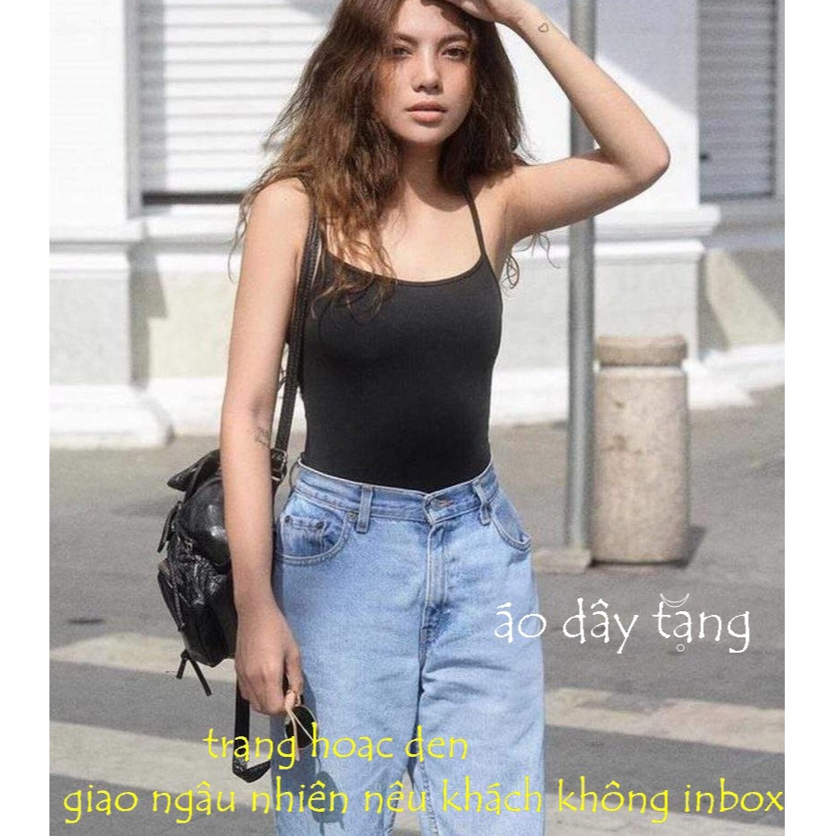 Set Áo Blazer Caro + Chân Váy + Tặng Áo Dây THF House | BigBuy360 - bigbuy360.vn