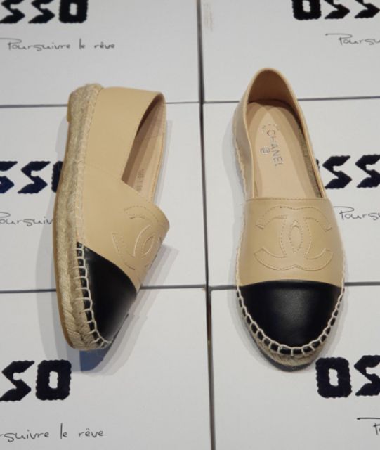 Slip on nữ | BigBuy360 - bigbuy360.vn