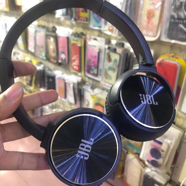 Tai bluetooth JBL