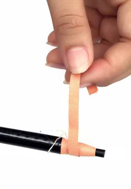 Chì xé kẻ lông mày | BigBuy360 - bigbuy360.vn