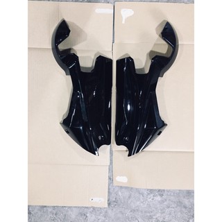 Ốp càng xe điện Xmen 2 bên