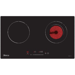 Bếp điện từ Binova BI-277-IC