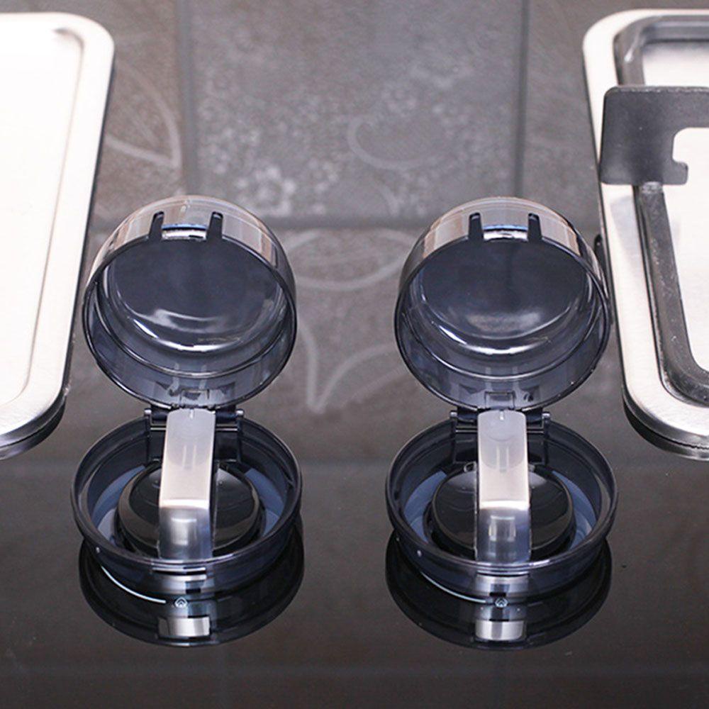 Vỏ Bọc Công Tắc Bảo Vệ An Toàn Cho Bé