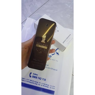 Testter Auth - 1 Milion