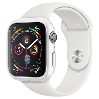 Ốp lưng Apple Watch Series 4 (40/44mm) Spigen Thin Fit.