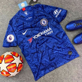 Bộ chelsea CLB mới 2019