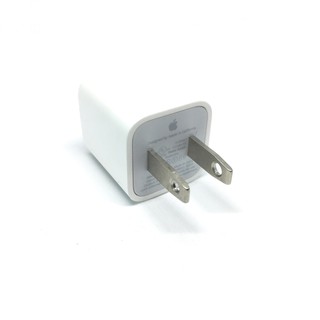 CỦ SẠC IPHONE CHÍNH HÃNG