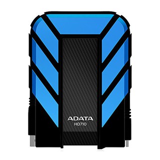 Ổ cứng cắm ngoài Adata HD710 -1TB, USB 3.0