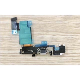 Dây đuôi sạc IP6 Plus,6S Plus