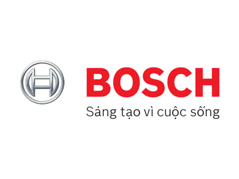 Bosch