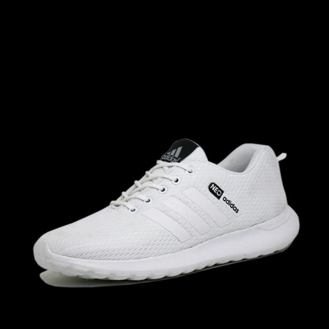 Giày thể thao Adidas Neo chính hãng chất lượng cao cho nam | BigBuy360 - bigbuy360.vn