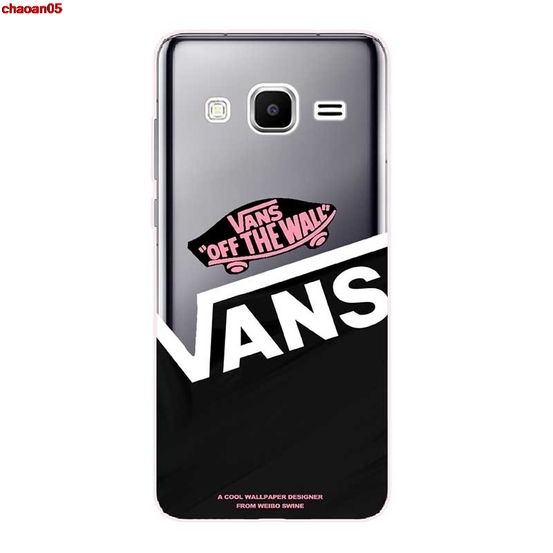 Samsung Note 3 4 5 8 9 Grand 2 A1 CORE Prime Neo Plus A6S 4JDMOS Pattern-3 Soft Silicon TPU Case Cover