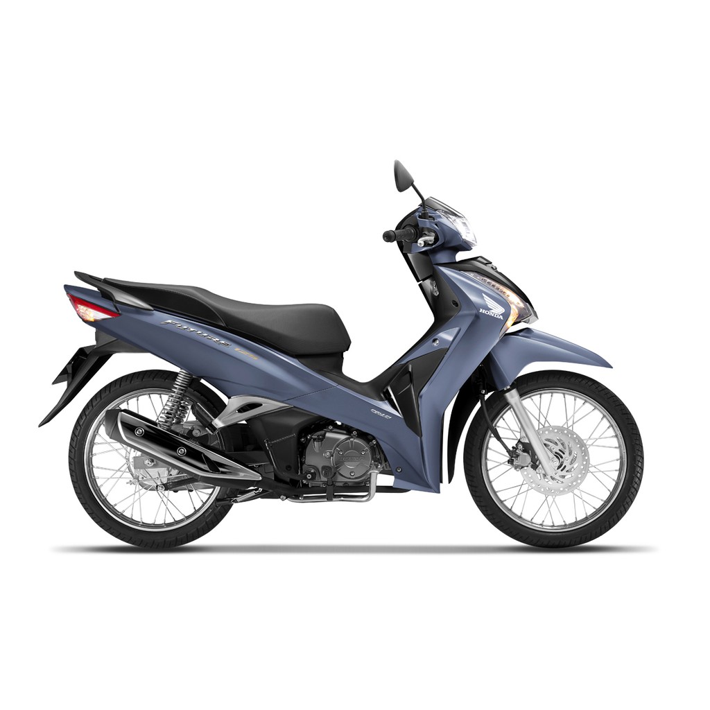 Lọc gió HONDA Future 2019-2020-2021 đèn led