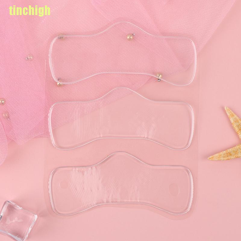 Mặt Nạ Silicone Chống Nếp Nhăn Tiện Dụng