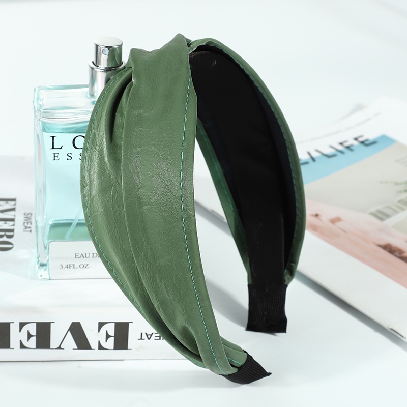 Bờm cài tóc dễ thương BN173