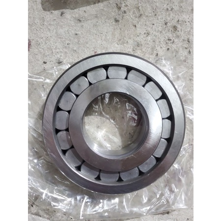 Bi NUP310ENV/192310K Samtin