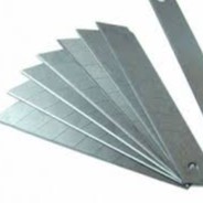 Dao dọc giấy to SDI xịn