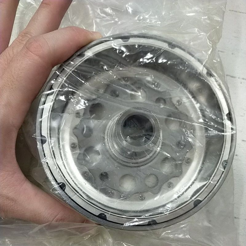 Vô lăng điện Honda Air Blade Ab 125 Lead 125 Click vario 125 sh mode 2013 2013 2014 2015 2016 2017 2018 2019