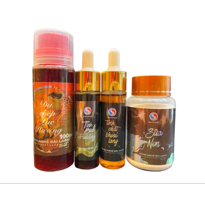 Tinh Mùi Số 2 Sa Phạm Cực Hót.