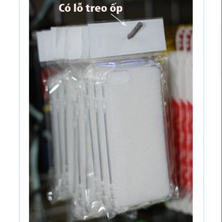 10kg túi opp màng ngọc đựng ốp điện thoại