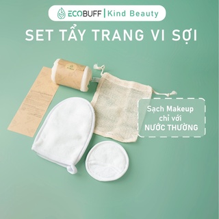 Comboo Dầu Tỏi Đen