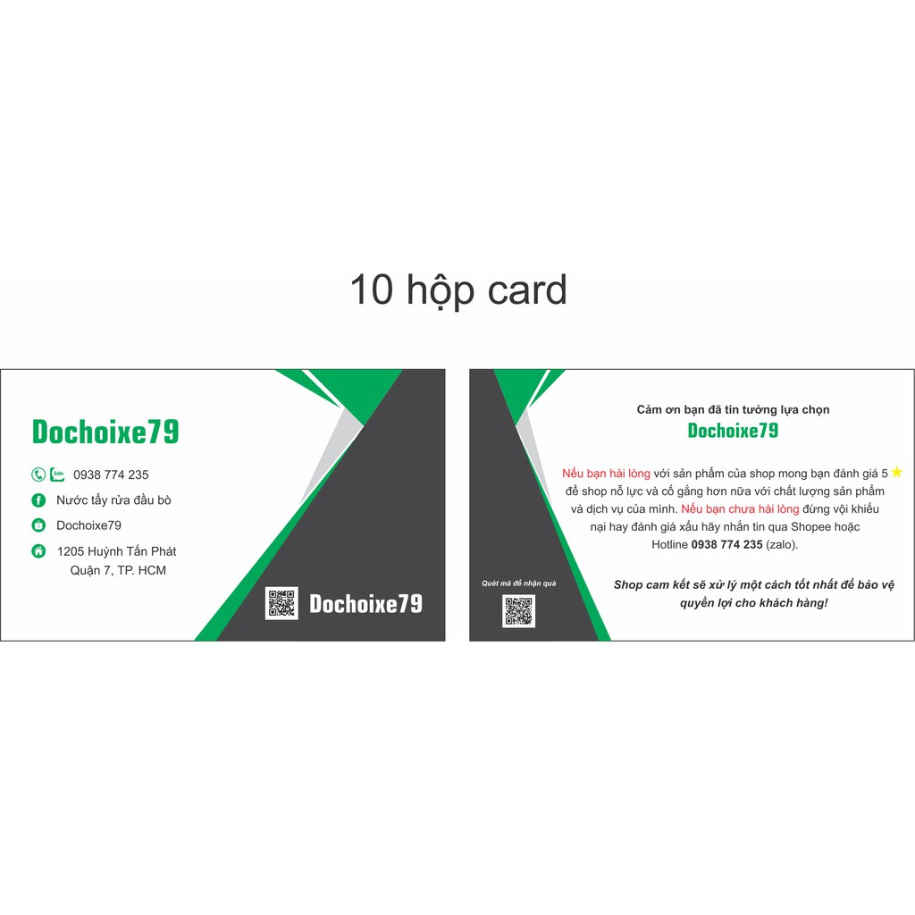 hộp card quyền nguyễn | BigBuy360 - bigbuy360.vn